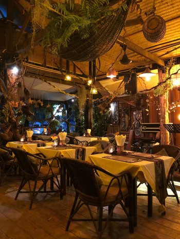 _2022-04-22_10_35_Restaurant Unique.jpg